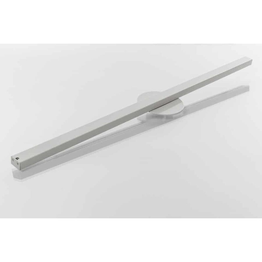 Lightswing Single | L 110 cm