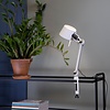 Tonone Draaibare bureaulamp Bolt Desk Small 1 arm clamp