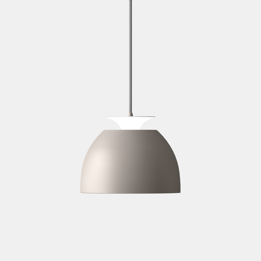 Hanglamp Mini Bossa