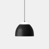 Lumini Hanglamp Mini Bossa