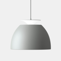 Hanglamp Bossa
