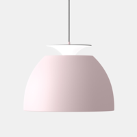 Hanglamp Bossa