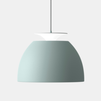 Hanglamp Bossa