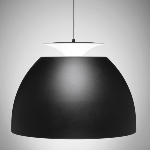 Hanglamp Super Bossa