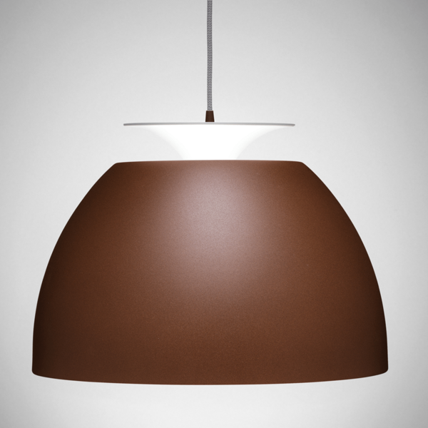 Hanglamp Super Bossa