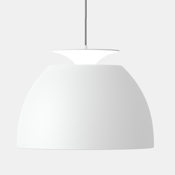 Hanglamp Super Bossa