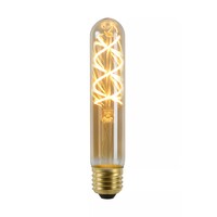 Freelight Tafellamp Petrolio - Hoogte 47 cm