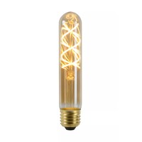 Lucide E27 T32 LED Filament