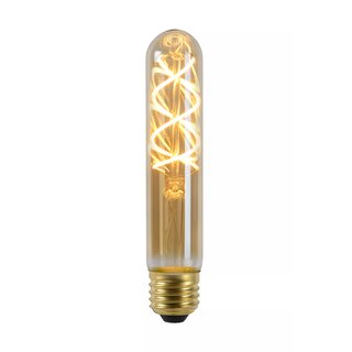 E27 T32 LED Filament 