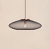 Atelier Robotiq Hanglamp Ufo Medium | Ø 60 cm x H 18 cm