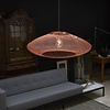 Atelier Robotiq Hanglamp Ufo Large | Ø 80 cm x H 24 cm