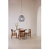 Atelier Robotiq Hanglamp Twilight Single Large | Ø 72 cm x H 96 cm Atelier Robotiq Hanglamp Twilight Single Large | Ø 72 cm x H 96 cm