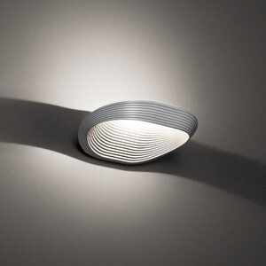 Cini&Nils Dimbare wandlamp Sestessina met geïntegreerde LED