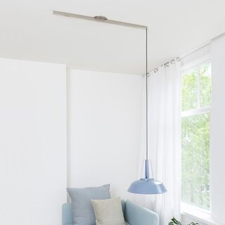 Lightswing Single | L 110 cm 