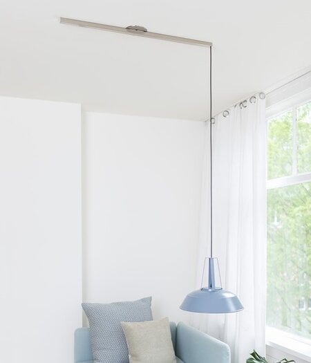 Lightswing Single | L 110 cm 