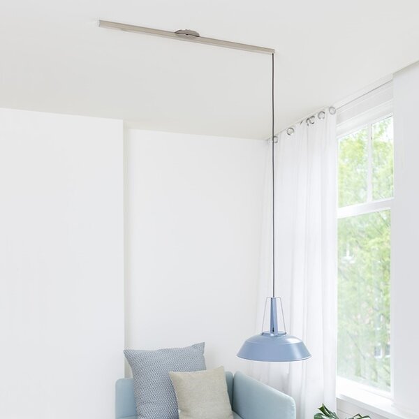 Lightswing Lightswing Single | L 110 cm