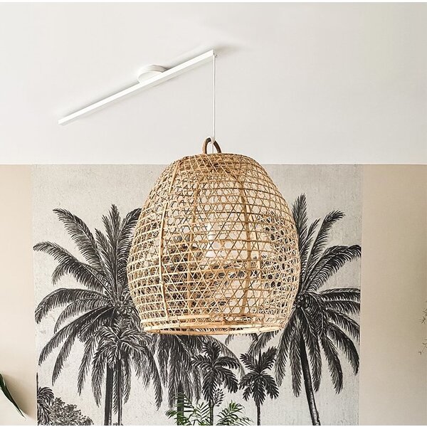 Lightswing Lightswing Single | L 90 cm