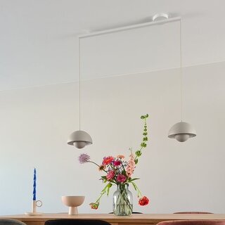 Lightswing Twin | L 90 cm 
