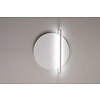 Icone Luce Dimbare plafond lamp Essenza 30 met geïntegreerde LED