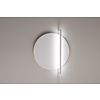 Icone Luce Dimbare plafond lamp Essenza 47 met geïntegreerde LED  - Copy