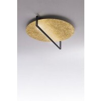 Dimbare plafond lamp Essenza 90 met geïntegreerde LED  - Copy - Copy