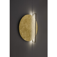 Dimbare plafond lamp Essenza 90 met geïntegreerde LED  - Copy - Copy