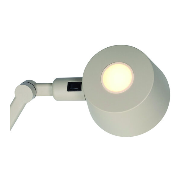 Freelight Vloerlamp Sovrano 2