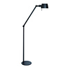 Freelight vloerlamp Sovrano 1 met E27 fitting