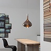 Lodes Dimbare hanglamp Sky-Fall Large met geïntegreerde LED  Showroom model