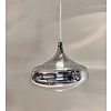 Lodes Dimbare hanglamp Nostalgia Large met geïntegreerde LED  Showroom model