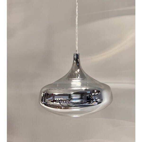 Lodes Dimbare hanglamp Nostalgia Large met geïntegreerde LED  Showroom model