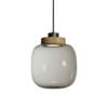 Tooy Dimbare hanglamp Legier 557.22 met geïntegreerde LED - Showroom model