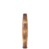 VillaFlor Vloerlamp Wangi Gold | Apollo H 100cm