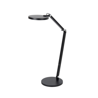 Uffico LED 