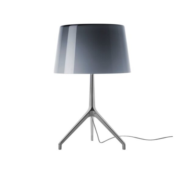 Foscarini Dimbare tafellamp Lumiere XXL