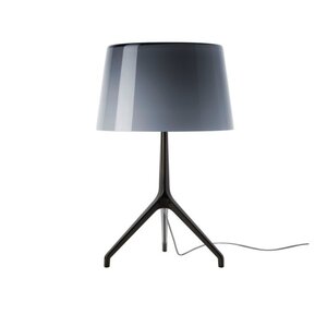 Foscarini Dimbare tafellamp Lumiere XXL