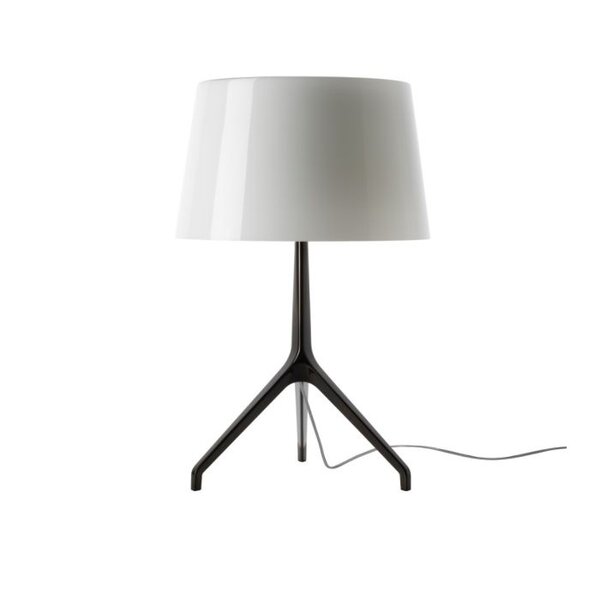 Foscarini Dimbare tafellamp Lumiere XXL