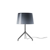 Foscarini Dimbare tafellamp Lumiere XXS