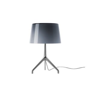 Foscarini Dimbare tafellamp Lumiere XXS