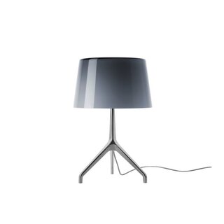 Lumiere XXS 