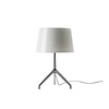 Foscarini Dimbare tafellamp Lumiere XXS Foscarini Dimbare tafellamp Lumiere XXS
