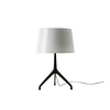 Foscarini Dimbare tafellamp Lumiere XXS Foscarini Dimbare tafellamp Lumiere XXS