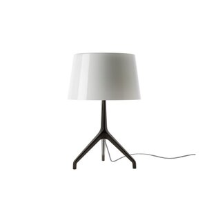 Foscarini Dimbare tafellamp Lumiere XXS