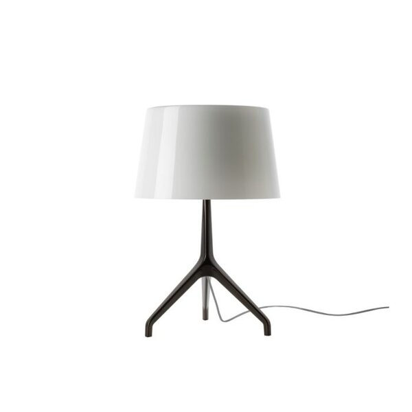 Foscarini Dimbare tafellamp Lumiere XXS