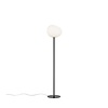 Foscarini Dimbare vloerlamp Gregg Medium