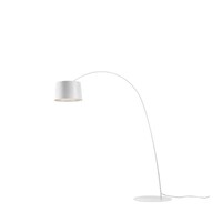 Dimbare vloerlamp Twiggy