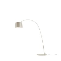 Dimbare vloerlamp Twiggy