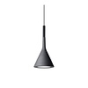 Foscarini Hanglamp Aplomb Foscarini Hanglamp Aplomb