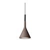 Foscarini Hanglamp Aplomb