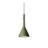 Foscarini Hanglamp Aplomb Foscarini Hanglamp Aplomb